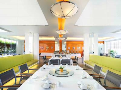 آیبیس پاتایا