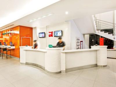 آیبیس پاتایا