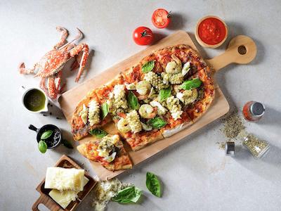 آیبیس پاتایا