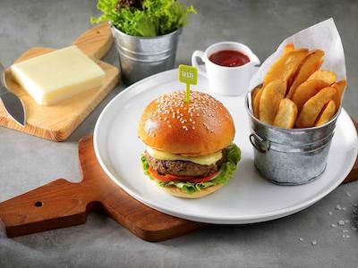 آیبیس پاتایا