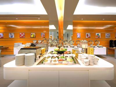 آیبیس پاتایا