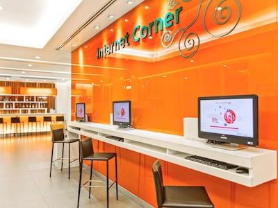 آیبیس پاتایا