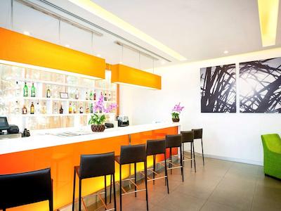 آیبیس پاتایا