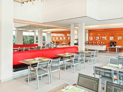 آیبیس پاتایا