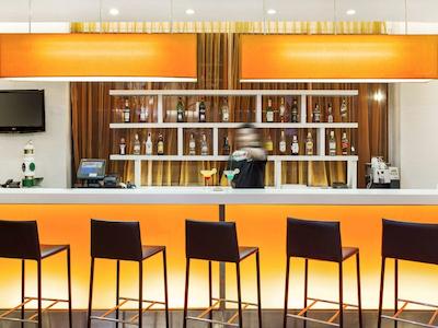 آیبیس پاتایا