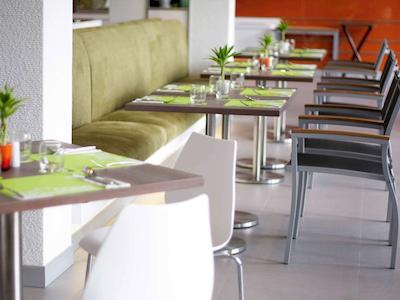 آیبیس پاتایا