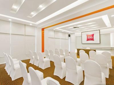 آیبیس پاتایا