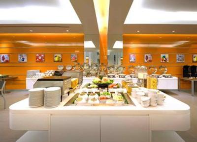 آیبیس پاتایا