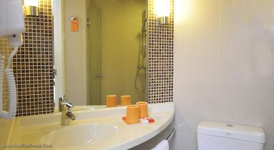 آیبیس پاتایا