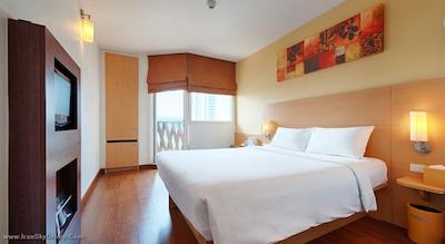 آیبیس پاتایا