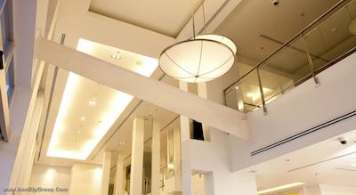 آیبیس پاتایا