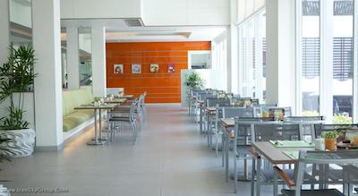 آیبیس پاتایا