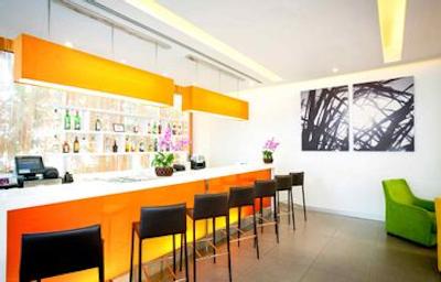 آیبیس پاتایا