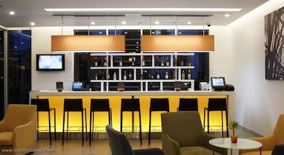 آیبیس پاتایا