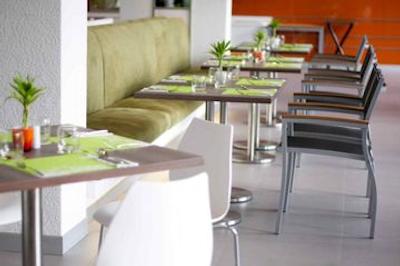 آیبیس پاتایا