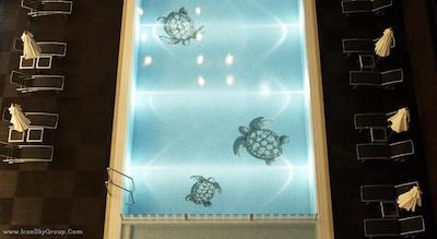 آیبیس پاتایا