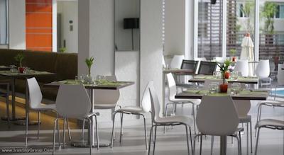 آیبیس پاتایا