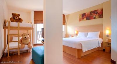 آیبیس پاتایا