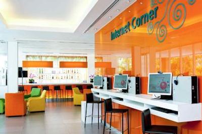 آیبیس پاتایا