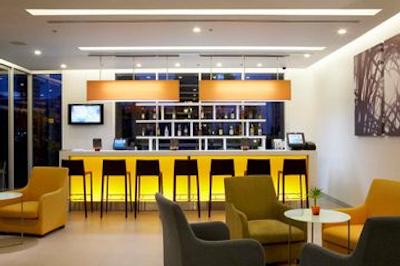 آیبیس پاتایا