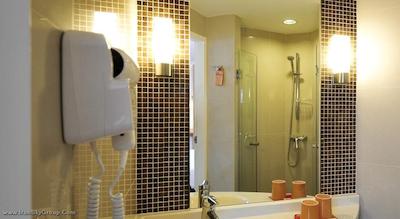 آیبیس پاتایا