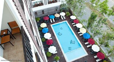 آیبیس پاتایا