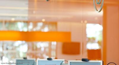 آیبیس پاتایا