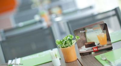 آیبیس پاتایا