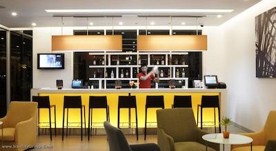 آیبیس پاتایا