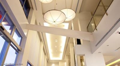 آیبیس پاتایا