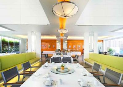 آیبیس پاتایا