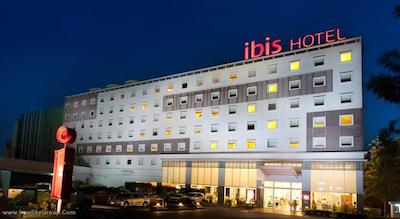 آیبیس پاتایا