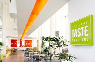 آیبیس پاتایا