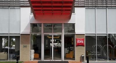 آیبیس پاتایا