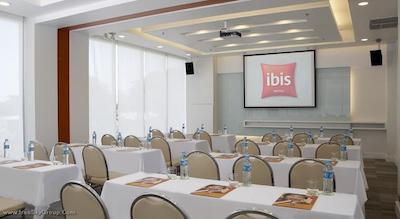 آیبیس پاتایا