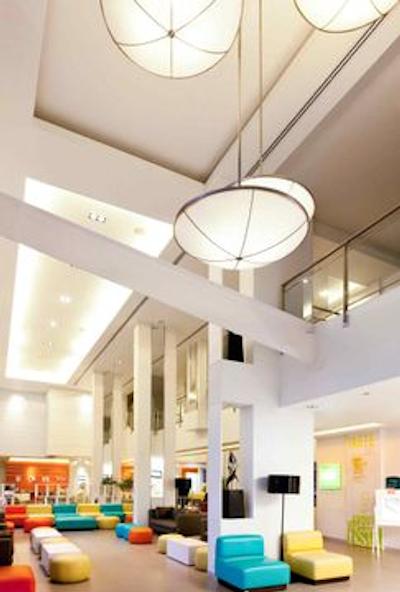 آیبیس پاتایا