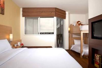 آیبیس پاتایا