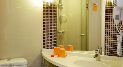 آیبیس پاتایا