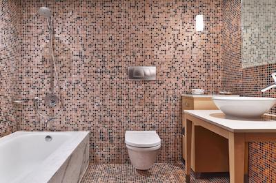 له مریدین نیو دهلی