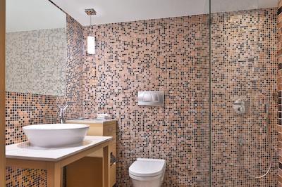 له مریدین نیو دهلی