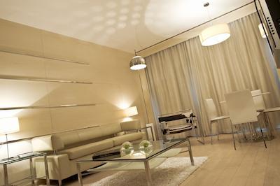 له مریدین نیو دهلی