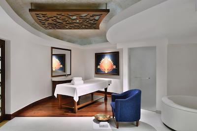 له مریدین نیو دهلی