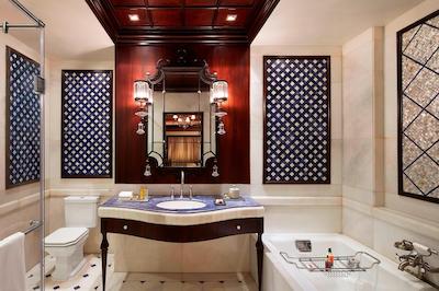 له مریدین نیو دهلی