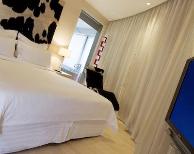 له مریدین نیو دهلی