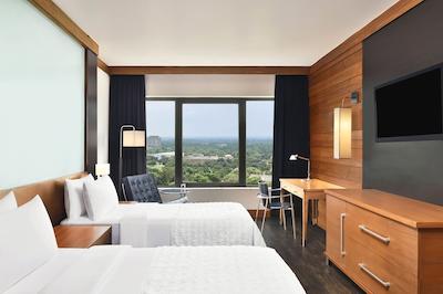 له مریدین نیو دهلی