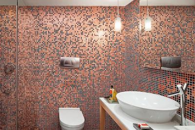 له مریدین نیو دهلی