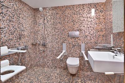 له مریدین نیو دهلی