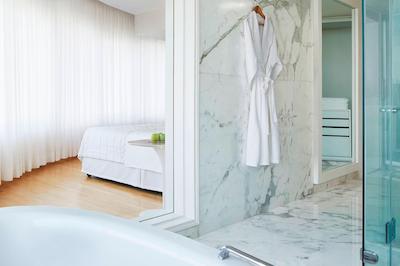 له مریدین نیو دهلی