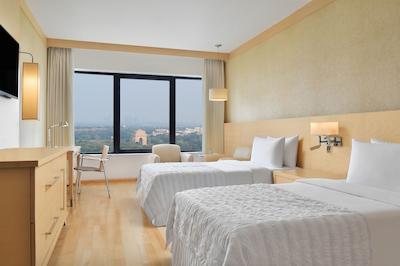 له مریدین نیو دهلی