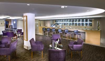 دی-ریزورت گرند آزور مارماریس